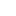 https://fr-fr.facebook.com/SageFrance/